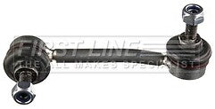 First Line - STABILISER LINK RH - FDL6797 - Fits: Mercedes Sprinter (906) 616CDI