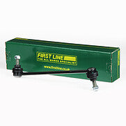 First Line - STABILISER LINK RH - FDL7498 - Fits: Nissan X-Trail (T32) 2013-