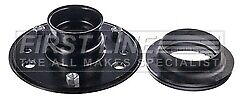 First Line - STRUT MOUNTING KIT L/R - FSM5522 - Fits: Vauxhall Antara 07-