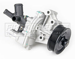 First Line - WATER PUMP KIT - FWP2388 - Fits: Ford Ranger (TKE) 04/2011->