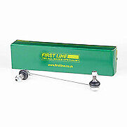 First Line - STABILISER LINK LH - FDL7422 - Fits: GM Astra GTC 11-