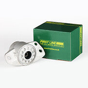 First Line - TOP STRUT MOUNT L/R - FSM5526 - Fits: Audi A6, A7 11-