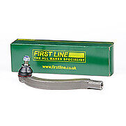 First Line - TIE ROD END OUTER RH - FTR4926 - Fits: Rover 75 1999- (RH)