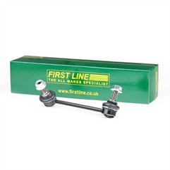 First Line - STABILISER LINK RH - FDL7654 - Fits: Volvo V60 II 2018 -