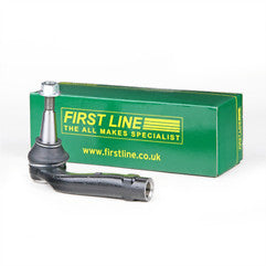 First Line - TIE ROD END RH - FTR6207 - Fits: Volvo V60 II 2018 -