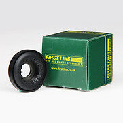 First Line - TOP STRUT BEARING L/R - FSM5465 - Fits: VAG A3, Golf, Polo 1998-