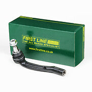 First Line - TIE ROD END LH - FTR6137 - Fits: Mercedes Sprinter C910 2018-
