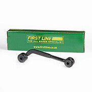 First Line - STABILISER LINK LH - FDL6685 - Fits: Mercedes C Class, CLK Class
