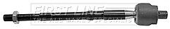 First Line - RACK END L/R - FTR5658 - Fits: Chevrolet Spark 10-