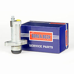 Borg & Beck - CLUTCH SLAVE CYL. - BES210 - Fits: Land Rover SIII,Defender 80-
