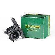 First Line - COOLANT FLANGE - FTS1065 - Fits: Ford Focus MK1