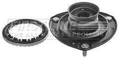 First Line - STRUT MOUNTING KIT L/R - FSM5480 - Fits: Hyundai Santa Fe, ix55 07-