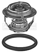 First Line - THERMOSTAT KIT - FTK354 - Fits: Subaru Impreza, Legacy