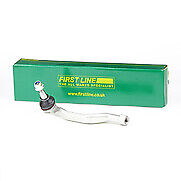 First Line - TIE ROD END RH - FTR5453 - Fits: Renault Laguna III 07-