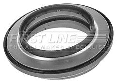 First Line - TOP STRUT BEARING L/R - FSM5490 - Fits: VAG A3, Octavia III 14-