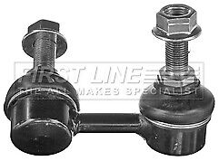 First Line - STABILISER LINK RH - FDL7529 - Fits: Nissan Navara D23 NP300 2015-