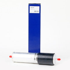 Borg & Beck - FUEL FILTER - BFF8140 - Fits: Mini One