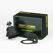 First Line - BALL JOINT LOWER L/R - FBJ5686 - Fits: Hyundai i30,Kia Cee'd 2007-