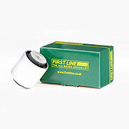 First Line - SUSPENSION ARM BUSH L/R - FSK8163 - Fits: Fiat 500X, Jeep Compass 14-