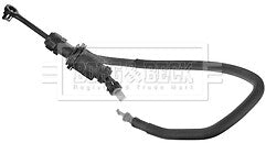 Borg & Beck - CLUTCH MASTER CYL. - BCM203 - Fits: Nissan Juke, Pulsar 13-