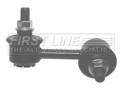 First Line - STABILISER LINK RH - FDL6636 - Fits: Honda Civic 12/00-on, Coupe