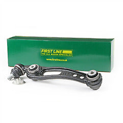 First Line - SUSPENSION ARM LH - FCA7960 - Fits: Land Rover Discovery V 16-