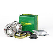 First Line - WHEEL BEARING KIT - FBK946 - Fits: Ford Scorpio 95-on - Rear