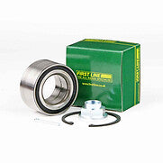 First Line - WHEEL BEARING KIT - FBK1419 - Fits: Hyundai iX35 10-