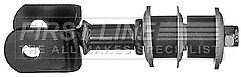First Line - STABILISER LINK L/R - FDL7365 - Fits: Toyota Land Cruiser 07-12