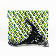 First Line - WISHBONE LOWER RH - FCA6484 - Fits: Kia Sorento 2002-2006