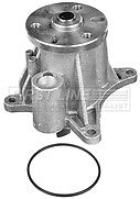 First Line - WATER PUMP KIT - FWP2148 - Fits: Discovery 2.7TD >09