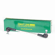 First Line - STABILISER LINK L/R - FDL7508 - Fits: BMW 2 Series F45 Tourer 2013-