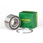 First Line - WHEEL BEARING KIT - FBK1154 - Fits: Fiat Scudo