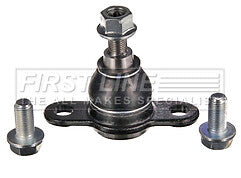 First Line - BALL JOINT L/R - FBJ5757 - Fits: CRAFTER 16-