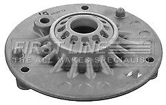 First Line - TOP STRUT MOUNT L/R - FSM5451 - Fits: Mini (F56) 2013-