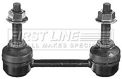 First Line - STABILISER LINK L/R - FDL7535 - Fits: Jeep Grand Cherokee 2011-