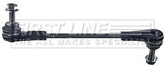 First Line - STABILISER LINK LH - FDL7579 - Fits: GM Insignia (B) 2017-