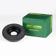 First Line - TOP STRUT BEARING L/R - FSM5506 - Fits: Civic VIII 05-