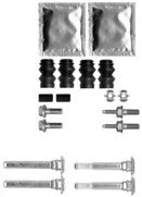 Borg & Beck - ALTERNATOR - BBA2064 - Fits: Ford Focus, C-Max, Focus Ii