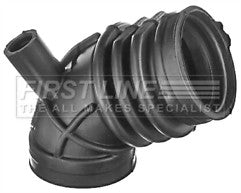 First Line - TURBO HOSE - FTH1701 - Fits: BMW E46