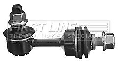 First Line - STABILISER LINK L/R - FDL7374 - Fits: Hyundai i30 II 11/2012-