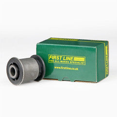First Line - SUSPENSION ARM BUSH L/R - FSK8176 - Fits: Ford EcoSport 13-