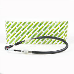 First Line - GEAR CONTROL CABLE - FKG1325 - Fits: Punto with Stop/Start 1.4 2013-