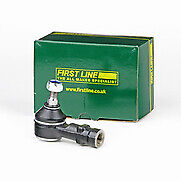 First Line - TIE ROD END OUTER - FTR4011 - Fits: Allegro,Mini,Maxi,Firenza,Viva