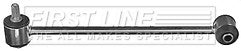 First Line - STABILISER LINK L/R - FDL7476 - Fits: Mercedes SLK (R172) 2011-