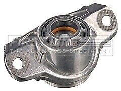 First Line - TOP STRUT MOUNT L/R - FSM5532 - Fits: Audi A3, Golf VI, Passat 12-