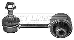 First Line - REAR STABILISER LINK - FDL7240 - Fits: Subaru Impreza 08-