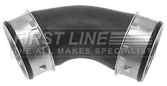 First Line - TURBO HOSE - FTH1063 - Fits: VAG Transporter V 1.9,2.5D 03-