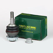 First Line - BALL JOINT LOWER L/R - FBJ5759 - Fits: BMW 5, 6, 7, 8 17-