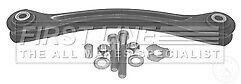 First Line - REAR SUSPENSION ARM - FDL6391 - Fits: Mercedes - Rear Axle